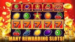 ktb96