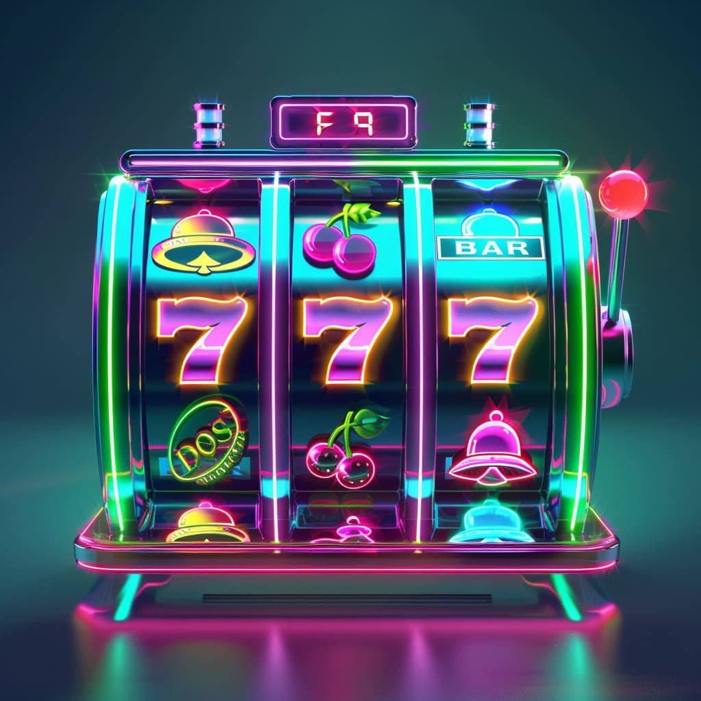 ktb96
