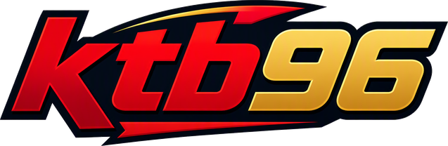 ktb96